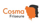 Cosma Friseure