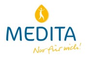 MEDITA - Yoga und Ayurveda-Zentrum