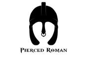 Pierced Roman