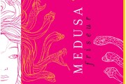 Medusa Friseur GbR