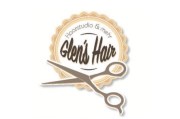 Glen‘s Hair