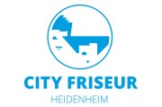 City Friseur GmbH