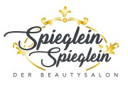 Spieglein Spieglein, der Beautysalon