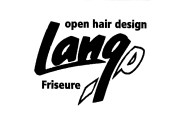 open hair design