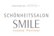Schönheitssalon SMILE