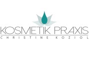 Kosmetik Praxis Christine Koziol