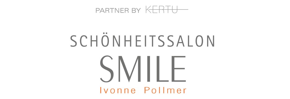 Schönheitssalon SMILE