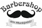 Barbershop am Marktplatz