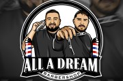 All a Dream