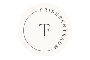 FRISURENTRAUM