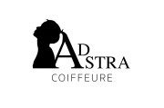 Ad Astra Coiffeure