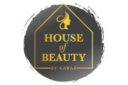 House of Beauty by Kayaz