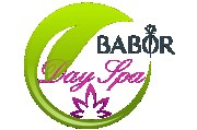 Babor Day Spa Alexander Mastell