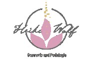 Cosmetic und Podologie Heike Wolf