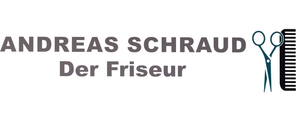 Friseursalon Andreas Schraud   DER FRISEUR