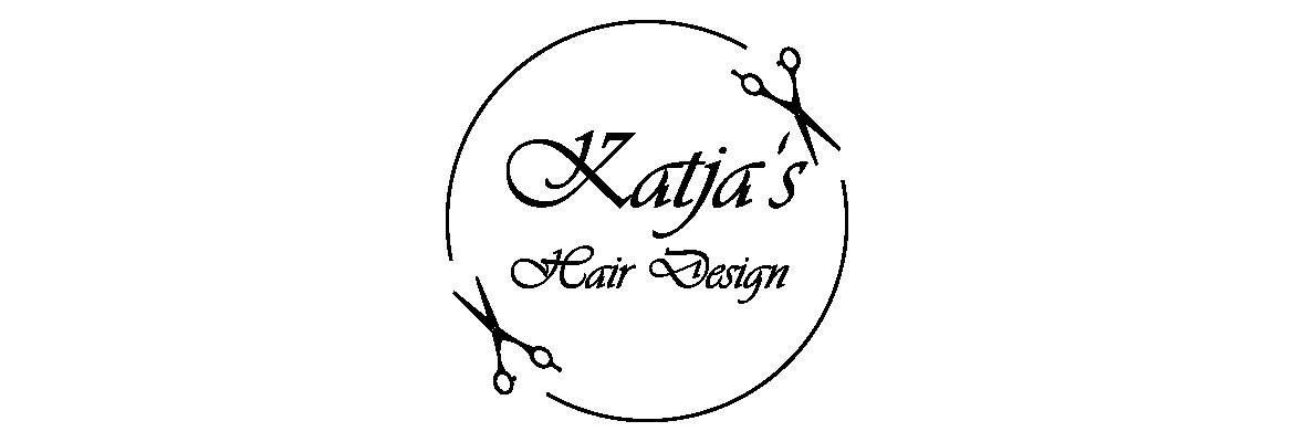 Katja´s Hair Design