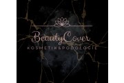 BeautyCover Kosmetikatelier&Podologie