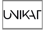 Unikat der Friseur