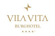 Vila Vita Hotel & Touristik GmbH