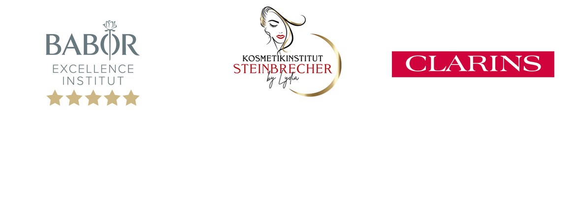 Kosmetikinstitut Steinbrecher,     Inh. Lydia Moroßow