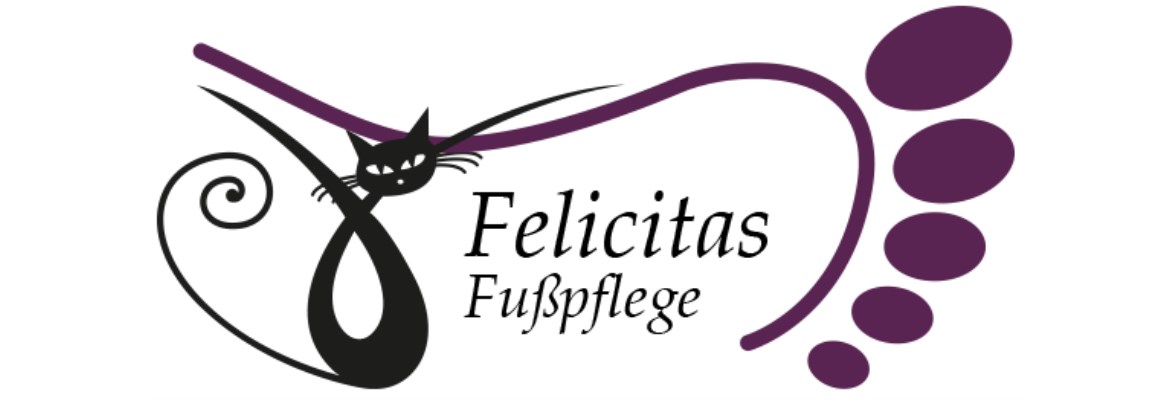 Felicitas Fußpflege