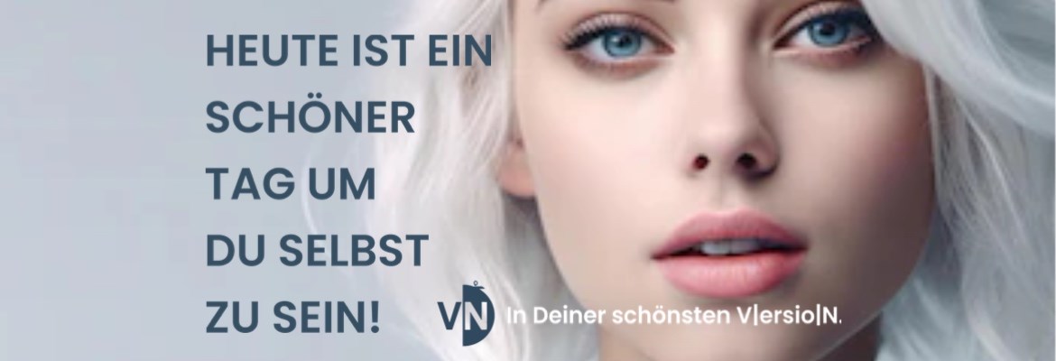 VorundNachhair Coiffeur Rüti ZH