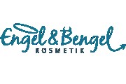 Engel & Bengel Kosmetik