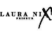 Laura Nix Friseur