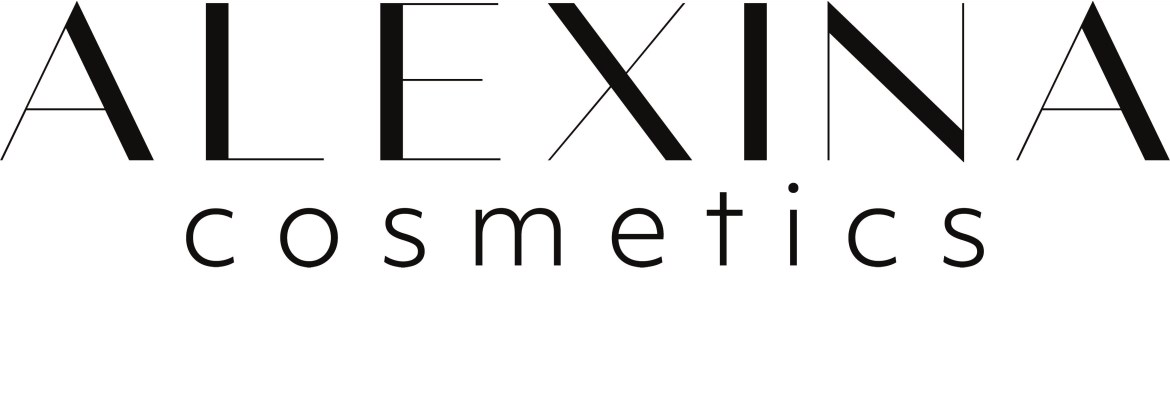 ALEXINA Cosmetics