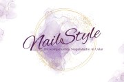 NailStyle