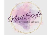NailStyle