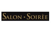 Salon Soirée