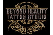 Beyond reality tattoo