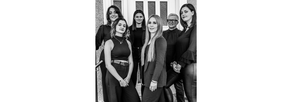 Coiffeur Derby GmbH