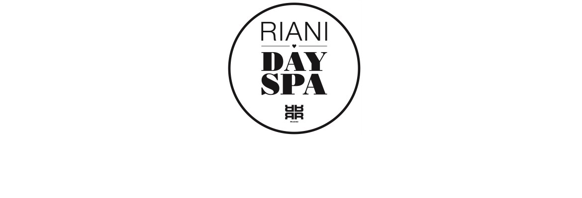 RIANI Day Spa