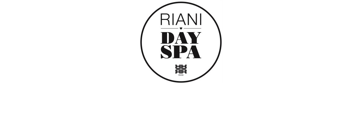 RIANI Day Spa
