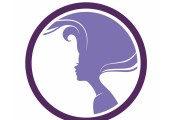 Friseursalon Magie