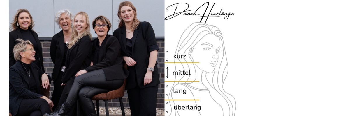 Haar Atelier