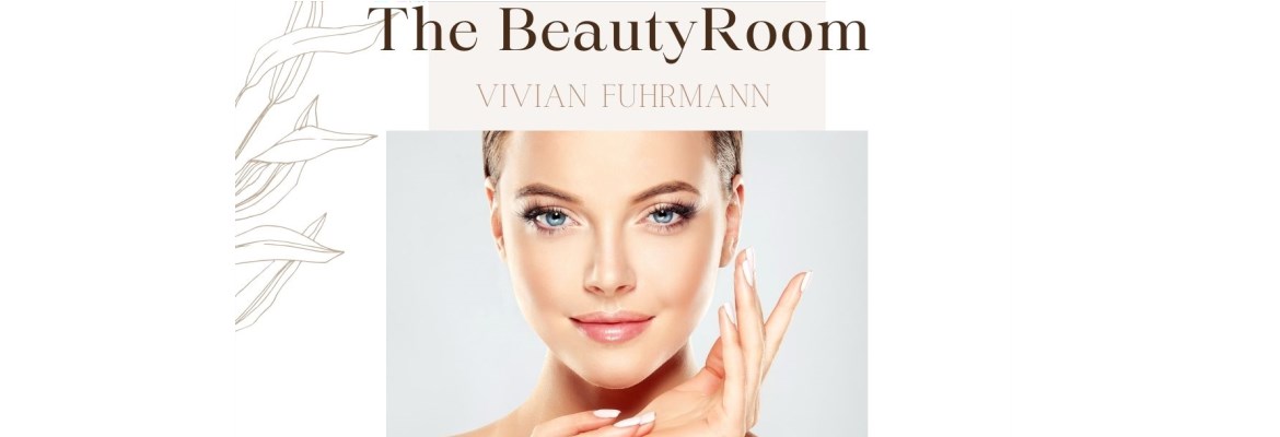 Vivian Fuhrmann
