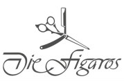 die Figaros
