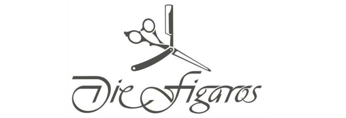 die Figaros