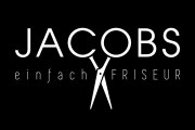 Jacobs - einfach Friseur