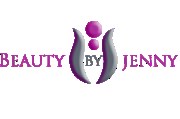 Beauty by Jenny