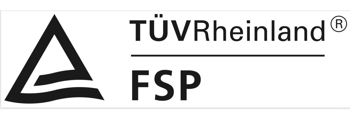 TÜV Rheinland FSP Veitshöchheim