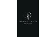 Deima’s Hair