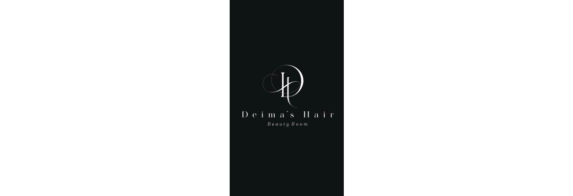 Deima’s Hair