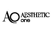 Aesthetic One (Eventus Media GmbH)