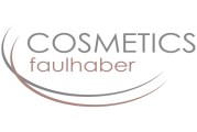 Cosmetics Faulhaber