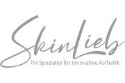 SkinLieb Ästhetik-Institut