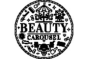 BEAUTY CAROUSEL